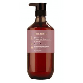 Theorie Marula Oil Smoothing Shampoo 800ml