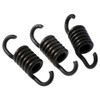Clutch Springs Set Reinforced Kymco (Kwang Yang) Super 8 50