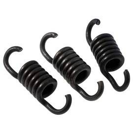 Clutch Springs Set Reinforced Kymco (Kwang Yang) Super 8 50 4-Stroke