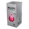 Bolero Drinks Lychee 12 x 9 g