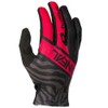 O'NEAL Matrix Shocker Youth Gloves Black/Red XL/7