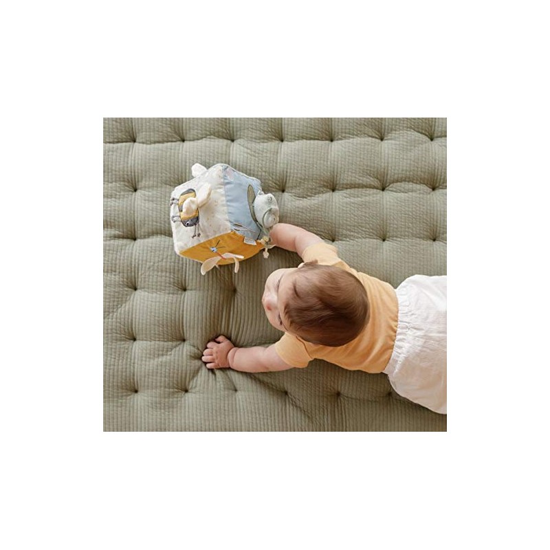 Tiamo Little Dutch 8509 Activity F