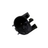 LSC 93191478 : Front ABS/Wheel Speed Sensor - NEW from