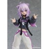 POP UP PARADE Holo Live Productions, Nekomata Okayu, Non-scale, Plastic,