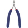 Pliers – Tronex Stubby Flat Nose Ver 2 – Chainmaille