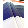 High Supply 3x5 Thailand Flag with Double Stitched Edges, 100%
