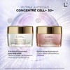 L'BEL - Concentré Cell+ 30+ Crema Antiedad Noche