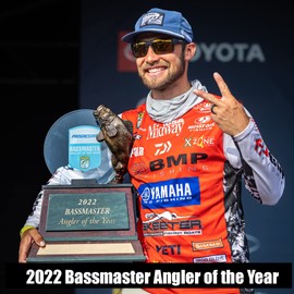 X Zone Lures Neko Ned Zone 4.25” - The Ultimate Finesse Bait for Bass and More, Infused with X Zone Scent Formula (7 Pack)