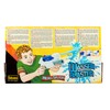 Idena 40426 - Idena "Micro-Splash" water blaster, pistola ad acqua