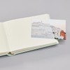 Semikolon 363973 Classic Small Album - 21.5 x 16 cm