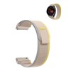Bands for garmin Forerunner 570 47mm smart watch,Nylon Sport Wristband