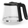 For Mr. Coffee Brand New Mr. Coffee 12-Cup Replacement Carafe