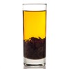 Elitea Prime Quality Black Tea Jin Jun Mei / Golden