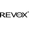 Revox B77 Just Vitamin C 2% Suspension Illuminating Moisturi
