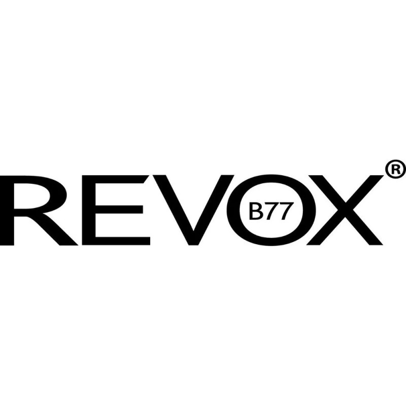 Revox B77 Just Vitamin C 2% Suspension Illuminating Moisturi