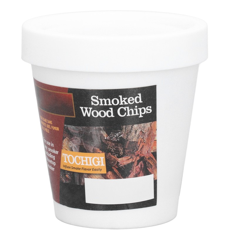 Smoking Wood Shavings Natural Rapid Smoke Generation Cocktail Wood Chips