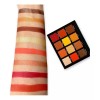 Beauty Creations Minipro Paleta De Sombras 12 Tonos Vol. 1