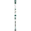 Leje Ampoule Mist Dual Impactor 120ml Customer Requested Sample, but