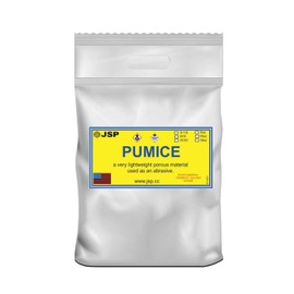 JSP Pumice Powder FFFF Extra Fine 16oz