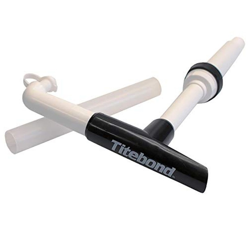 Titebond Wood Glue Pump