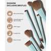 Makeup Brushes Set, Double-Ended Makeup Brush