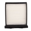 febi bilstein 30862 Cabin Air Filter