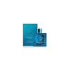 Versace Eros EDT 50ml [Gift packaging available] / 베르사체 에로스
