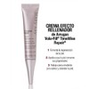 Crema Efecto Rellenador de Arrugas Volu-Fill TimeWise Repair