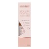 Serum facial con Niacinamida