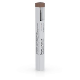 Neutrogena Nourishing Eyebrow Pencil with Spoolie Brush, 2-in-1 Eyebrow Filler In Shade Blonde 10, 04 oz (Pack of 2)