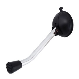 Synergy deep adsorption powerful sucker door stopper GKD-10