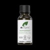 Dr Organic Pure Essential Oil 10ml