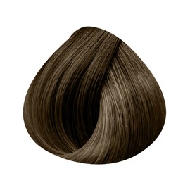 L'Oréal Professionnel Tone-on-tone 7.13 Hair Colour: Ash Blonde, Gold