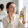 Tónico Facial Sensible Niacinamida Bisabolol Pantenol 250ml