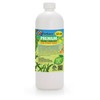 Citrus Tree Specific Organic Liquid Kelp Fertilizer by Gardenera -