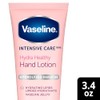 Vasenol Moisturising Hand Cream Vaseline Vasenol (75 ml) BETO BEAUTY