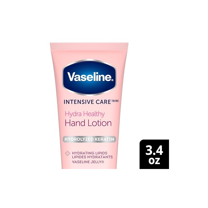 Vasenol Moisturising Hand Cream Vaseline Vasenol (75 ml) BETO BEAUTY