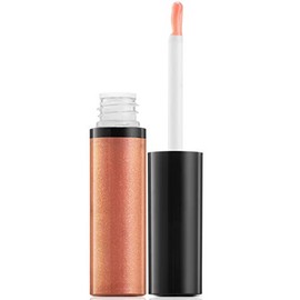Jolie Lumi-Shine Lip Gloss - Luminous Shine - Smooth, Comfortable Wear - Paraben Free, Gluten Free, Cruelty Free (Frose)