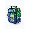 Hype Lightning Storm Lunch Bag