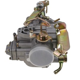 DURAFORCE 276Q-13000 Carburetor for Joyner 650cc Buggy Sand Spider Commando Goka