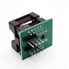 YMS Parts IC Conversion Socket, SOP to DIP8, SOP8 (200