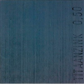 ブラザーフッド - ニュー・オーダー