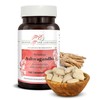 Ashwagandha Tablets of 450 mg Active Ingredient (Indian Ginseng, Sleep