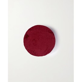 Charlotte Tilbury Original Matte Revolution Lipstick 3.5 g Bella by Cloud.Sales Cosmetics Luminous Modern Lipstick Berry Purple (Fame Flame New!)