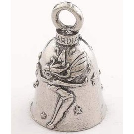 Fairy Guardian Bell,