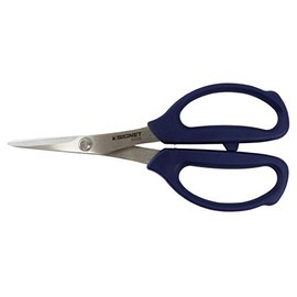 SIGNET 90996 Squad Kevlar Scissors, 6.7 inches (170 mm)