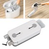 11 in 1 Bluetooth Earphone Cleansing Set Cell Phone Cleansing