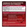 LOréal Paris Revitalift Laser Crema Noche Anti-edad 50ml Night Anti-Aging