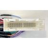JOYN LB30 Compatible Coupler Harness for Processing Toyota JBL Sound