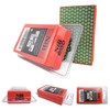 NBB Diamond Grinding Sponge Diamond Polishing Pad Sanding Block with